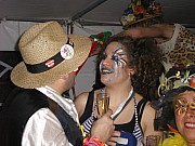 Marc Chucheurs (29).jpg